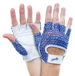 rekawiczki-sportowe-rowerowe-r-xs-niebieskie-allright-do-cwiczen-fitness