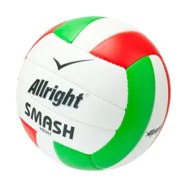 pilka-siatkowa-smash-mini-rozmia-4-vb207