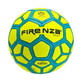 pilka-nozna-firenza-multi-rozmiar-5-do-nogi-na-trening