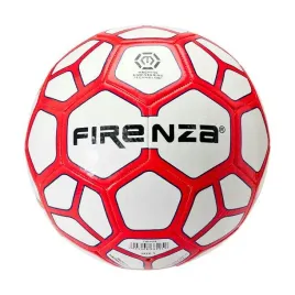 pilka-nozna-firenza-multi-rozmiar-5-do-nogi-na-trening