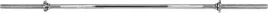 gryf-prosty-srubowy-sztanga-152-cm-allright