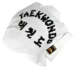 stroj-taekwondo-bushindo-r-190-6