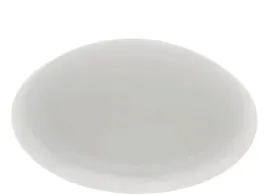 odbojnik-drzwiowy-scienny-transparentny-fi-60-mm-okragly