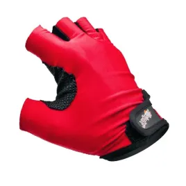 rekawiczki-sportowe-rowerowe-na-silownie-lycra-r-m-czerwone-allright