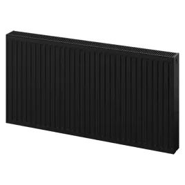 mexen-c22-grzejnik-panelowy-600x1800-mm-boczne-2975-w-czarny