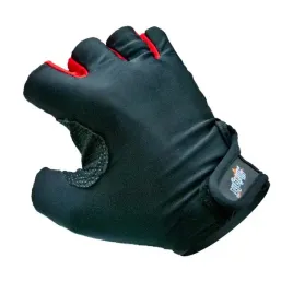 rekawiczki-sportowe-rowerowe-na-silownie-lycra-r-l-czarne-allright