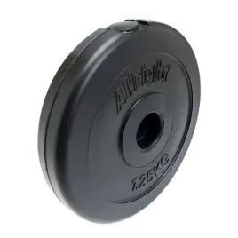 obciazenie-kompozytowe-allright-125kg-na-gryf-do-hantli-do-domowej-silowni