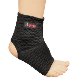 opaska-sciagacz-stabilizator-na-kostke-coolmax-rozmiar-xl-allright
