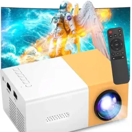 mini-projektor-led-przenosny-rzutnik-full-hd-usb-kino-domowe-tv-hdmi-pilot
