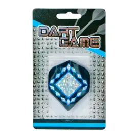 lotki-do-rzutek-dart-game-2d-dg32805-piorka-do-darta-zestaw-3-lotek