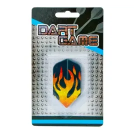 lotki-do-rzutek-dart-game-2d-dg32805-piorka-do-darta-zestaw-3-lotek