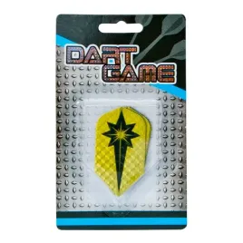 lotki-do-rzutek-dart-game-ebd-dg32803-piorka-do-darta-zestaw-3-lotek