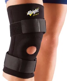 sciagacz-opaska-stabilizator-na-kolano-rzep-neopren-r-l