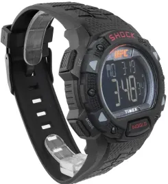 timex-zegarek-ufc-core-shock-tw4b27400