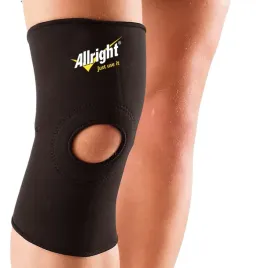 sciagacz-opaska-stabilizator-na-kolano-allright-neopren-r-l
