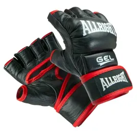 rekawice-mma-pro-treningowe-skora-czarne-r-l-allright-do-worka-do-mma