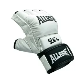 rekawice-mma-pro-pu-r-l-biale-allright