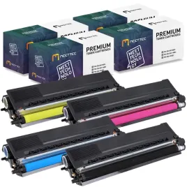 zestaw-tonerow-do-brother-dcp-l8450cdw-mfc-l8850cdw-hl-l8250cdn-tn-326-cmyk