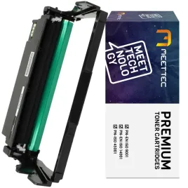 beben-do-drukarki-xerox-3330-3335-3345-zamiennik-101r00555