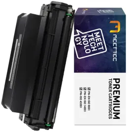 toner-do-drukarki-xerox-3330-3335-3345-czarny-zamiennik-106r03623
