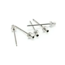 igly-do-pilek-allright-gwint-5-mm-5szt-do-pompki-do-pompowania