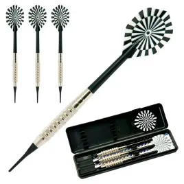 rzutki-do-darta-dart-game-18g-3-szt-shark-softip-miekkie-groty