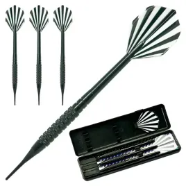 rzutki-do-darta-dart-game-18g-3-szt-wizard-softip-miekki-grot