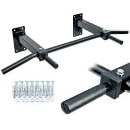 drazek-scienny-do-podciagania-do-cwiczen-stalowy-allright-100-cm