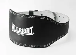 pas-kulturystyczny-allright-m