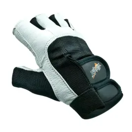 rekawiczki-treningowe-allright-r-xs-bialy