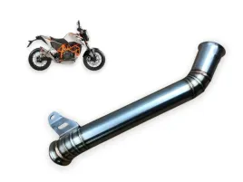 lacznik-sport-koncowka-przejsciowka-tuning-do-ktm-model-duke-690-2012-2017