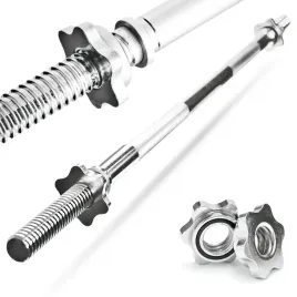 gryf-stalowy-pelny-odlew-prosty-120cm-srubowy-zaciski-sztanga-dluga-biceps