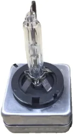 1x-zarowka-zarnik-palnik-ksenon-d1s-35w-4300-k-63216940845-63217162862
