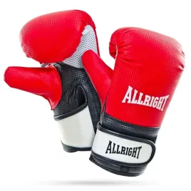 rekawice-bokserskie-treningowe-allright-carbon-rozmiar-m-10-oz-na-worek