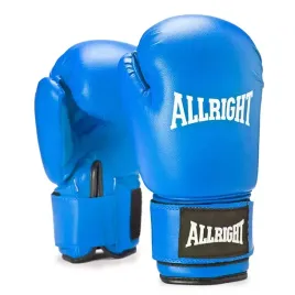 rekawice-bokserskie-treningowe-sparingowe-training-pro-12oz-allright