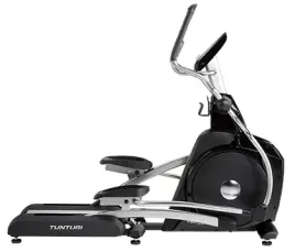 tunturi-platinum-crosstrainer-solidny-orbitrek-do-klubu-silowni