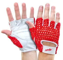 rekawiczki-sportowe-rowerowe-r-xs-czerwone-allright-do-ciwczen-fitness