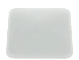 odbojnik-drzwiowy-scienny-kwadratowy-50x50-mm-transparentny