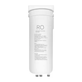 membrana-osmotyczna-midea-do-systemu-odwroconej-osmozy-midea-400gpd