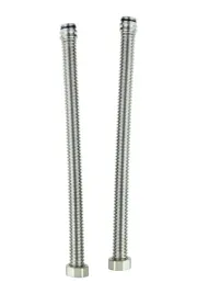 waz-antywibracyjny-klarwod-l-100-z-koncowkami-q-komplet-2-szt