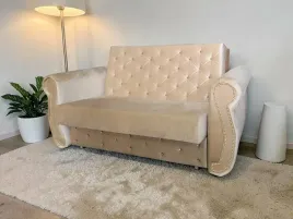 sofa-z-funkcja-spania-amerykanka-2-osobowa-chester-glamour-z-krysztalami