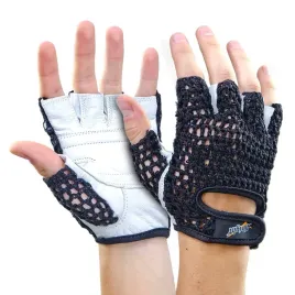 rekawiczki-sportowe-rowerowe-rozmiar-xxl-czarne-allright-do-cwiczen