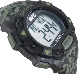 timex-zegarek-ufc-core-shock-tw4b27500