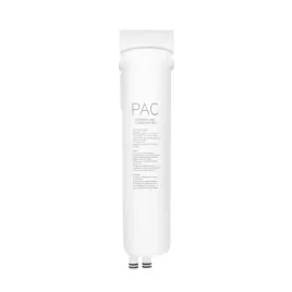 wklad-filtrujacy-midea-pac-1do-midea-400gpd-i-800gpd