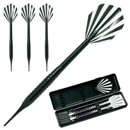 rzutki-do-darta-grot-pvc-dart-game-16g-3-szt-softip-miekki-grot