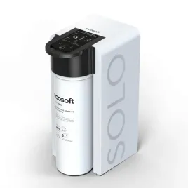 filtr-osmoza-ecosoft-cross-solo-1-l