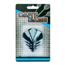 lotki-do-rzutek-dart-game-2d-dg32805-piorka-do-darta-zestaw-3-lotek