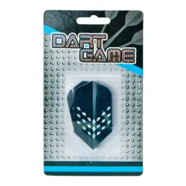lotki-do-rzutek-dart-game-2d-dg32805-piorka-do-darta-zestaw-3-lotek