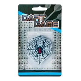 lotki-do-rzutek-dart-game-ebd-dg32803-piorka-do-darta-zestaw-3-lotek