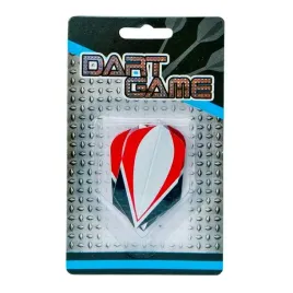 lotki-do-rzutek-dart-game-ebd-dg32803-piorka-do-darta-zestaw-3-lotek